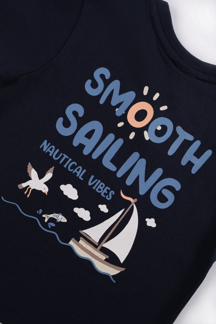 Graphic T-Shirt