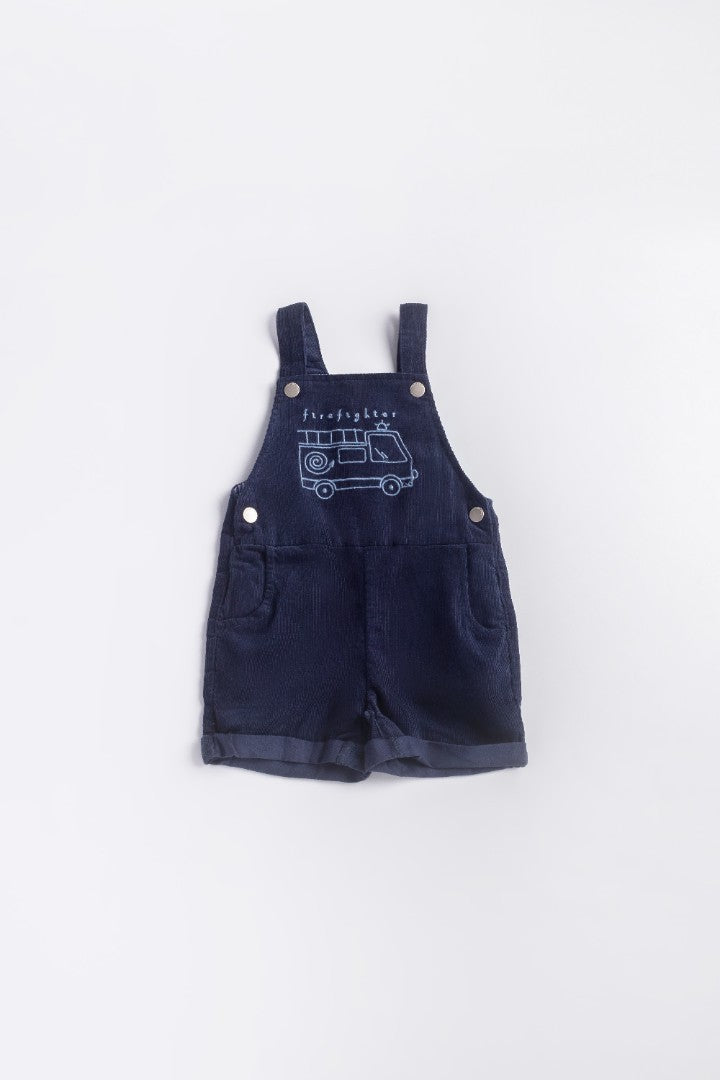 Dungaree