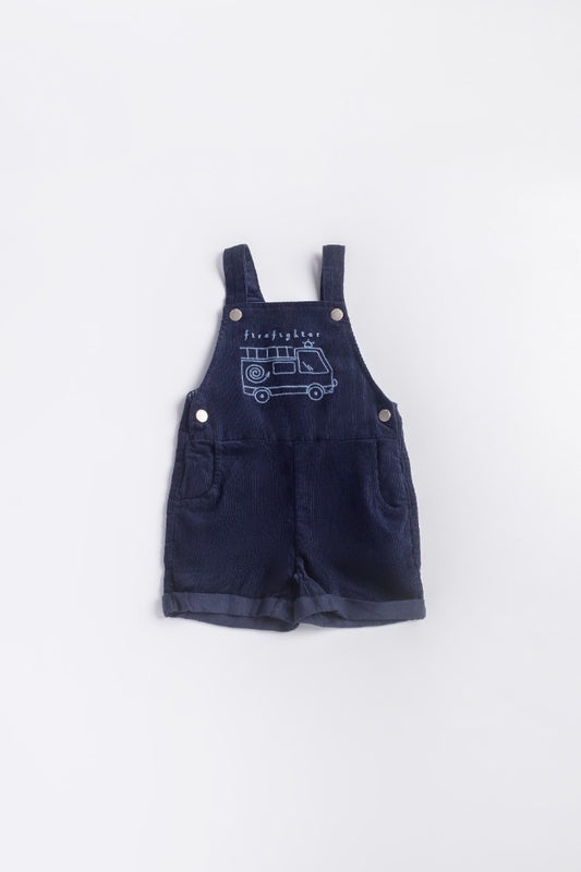Dungaree