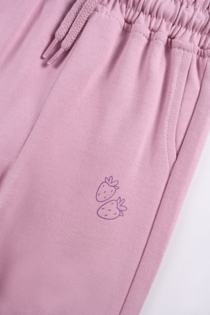 Sweatpants