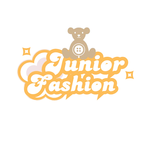 JUNIOR FASHION