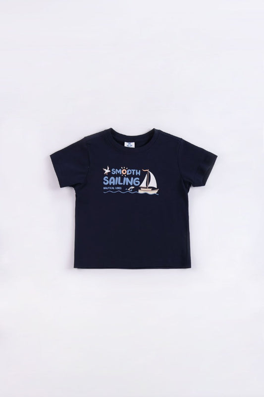 Graphic T-Shirt