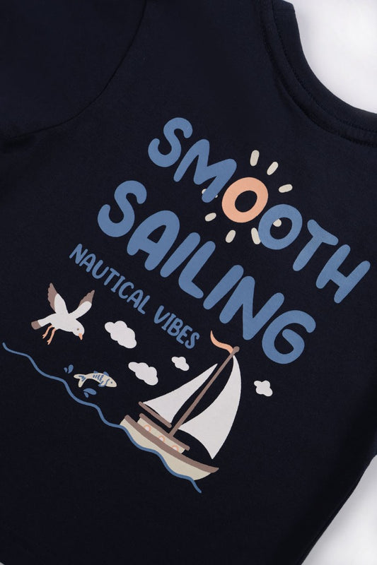 Graphic T-Shirt